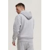 Sol's - Sweat-shirt unisexe à capuche ORIGIN
