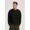 Sol's - Sweat-shirt unisexe col rond AUTHENTIC