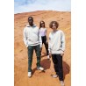 Sol's - Sweat-shirt unisexe col rond AUTHENTIC