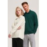 Sol's - Sweat-shirt unisexe col polo HERITAGE