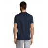 Sol's - Polo sport homme PERFORMER MEN - French Marine
