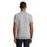 Sol's - Polo sport homme PERFORMER MEN - Gris Pur