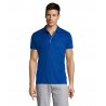 Sol's - Polo sport homme PERFORMER MEN - Royal
