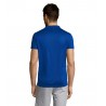 Sol's - Polo sport homme PERFORMER MEN - Royal