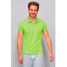 Sol's - Polo sport homme PERFORMER MEN