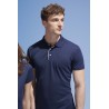 Sol's - Polo sport homme PERFORMER MEN