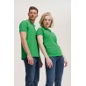 Sol's - Polo femme PERFECT WOMEN