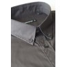Sol's - Chemise homme manches longues BUSINESS MEN