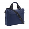 Sol's - Porte documents en polyester 600d CORPORATE