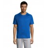 Sol's - Tee-shirt manches raglan SPORTY - Royal