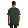 Sol's - Tee-shirt manches raglan SPORTY - Vert Forêt