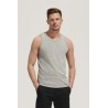 Sol's - Débardeur homme JUSTIN