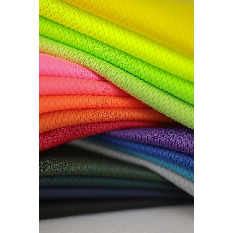 Sol's - Tee-shirt manches raglan SPORTY