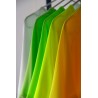 Sol's - Tee-shirt manches raglan SPORTY