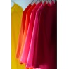 Sol's - Tee-shirt manches raglan SPORTY