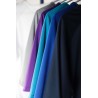 Sol's - Tee-shirt manches raglan SPORTY