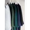 Sol's - Tee-shirt manches raglan SPORTY