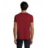 Sol's - Tee-shirt homme col rond IMPERIAL - Chili