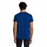 Sol's - Tee-shirt homme col rond IMPERIAL - Outremer