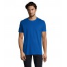 Sol's - Tee-shirt homme col rond IMPERIAL - Royal