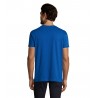 Sol's - Tee-shirt homme col rond IMPERIAL - Royal