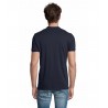 Sol's - Polo homme PLANET MEN - French Marine