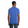 Sol's - Polo homme PLANET MEN - Royal