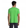 Sol's - Tee-shirt unisexe col rond REGENT - Lime