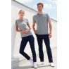 Sol's - Polo homme PLANET MEN
