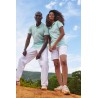 Sol's - Polo homme PLANET MEN