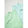 Sol's - Polo homme PLANET MEN
