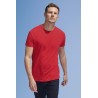 Sol's - Tee-shirt homme col rond IMPERIAL