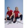 Sol's - Tee-shirt homme col rond IMPERIAL