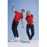 Sol's - Tee-shirt homme col rond IMPERIAL