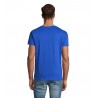 Sol's - Tee-shirt unisexe col rond REGENT - Royal