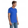Sol's - Tee-shirt unisexe col rond REGENT - Royal