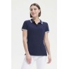 Sol's - Polo femme PASADENA WOMEN