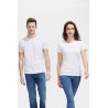 Sol's - Tee-shirt unisexe col rond REGENT