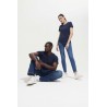 Sol's - Tee-shirt unisexe col rond REGENT
