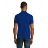 Sol's - Polo homme PORTLAND MEN - Outremer