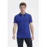 Sol's - Polo homme PORTLAND MEN