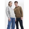 Sol's - Sweat-shirt unisexe à capuche SLAM