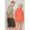 Sol's - Sweat-shirt unisexe à capuche STELLAR