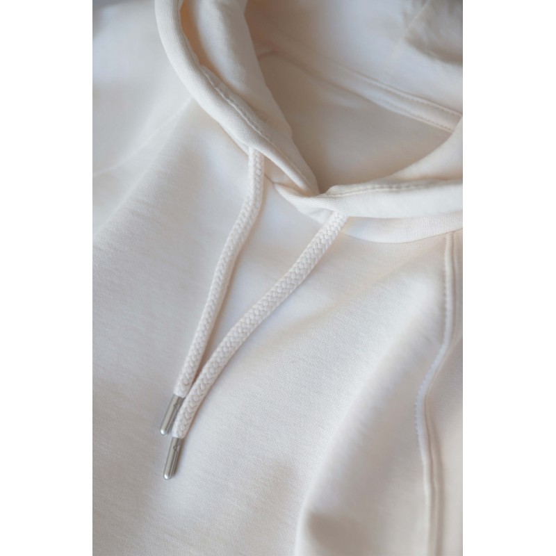 Sol's - Sweat-shirt unisexe à capuche STELLAR