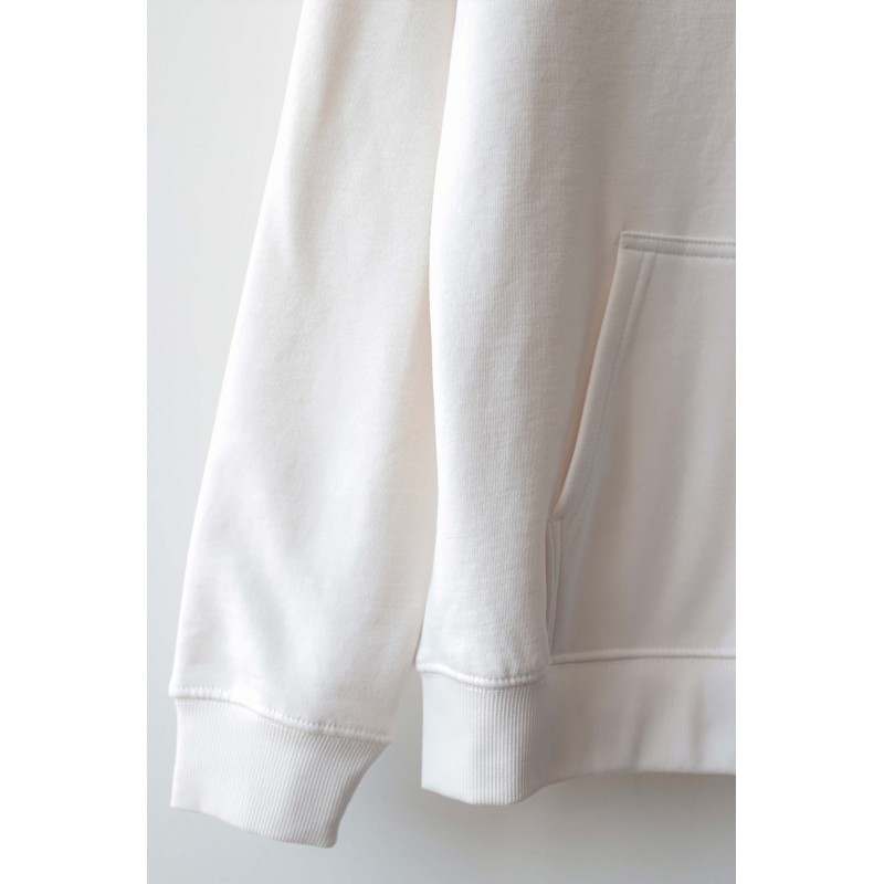 Sol's - Sweat-shirt unisexe à capuche STELLAR