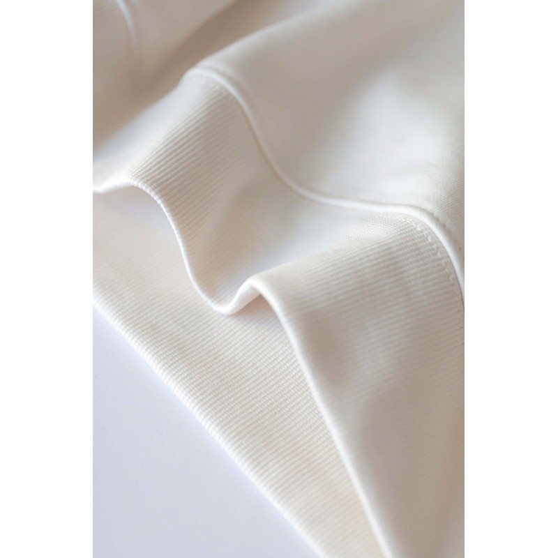 Sol's - Sweat-shirt unisexe à capuche STELLAR