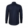 Neoblu - Chemise sans repassage homme BLAISE MEN - Nuit