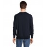 Neoblu - Pull col rond homme STUART MEN - Nuit