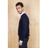 Neoblu - Pull col rond homme STUART MEN