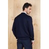 Neoblu - Pull col rond homme STUART MEN